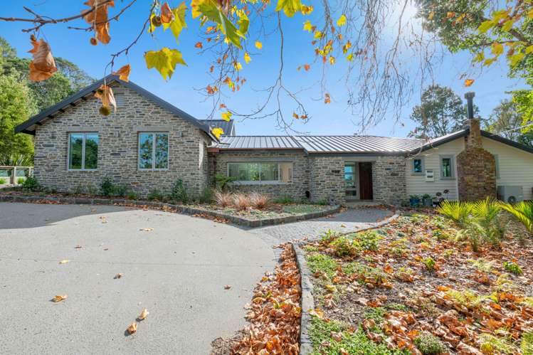 14 Hobbs Road Matakatia Bay_20