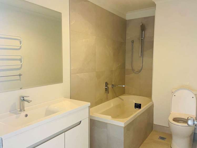 15a/88 Cook Street Auckland Central_6