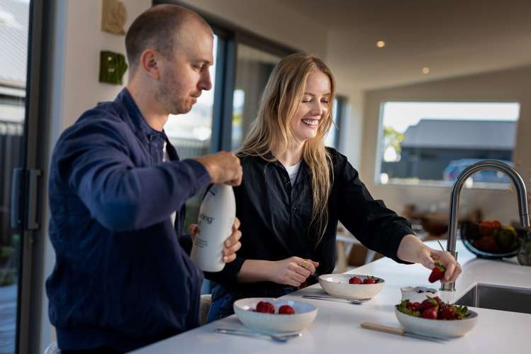 Lot 41 Clearbrook_11