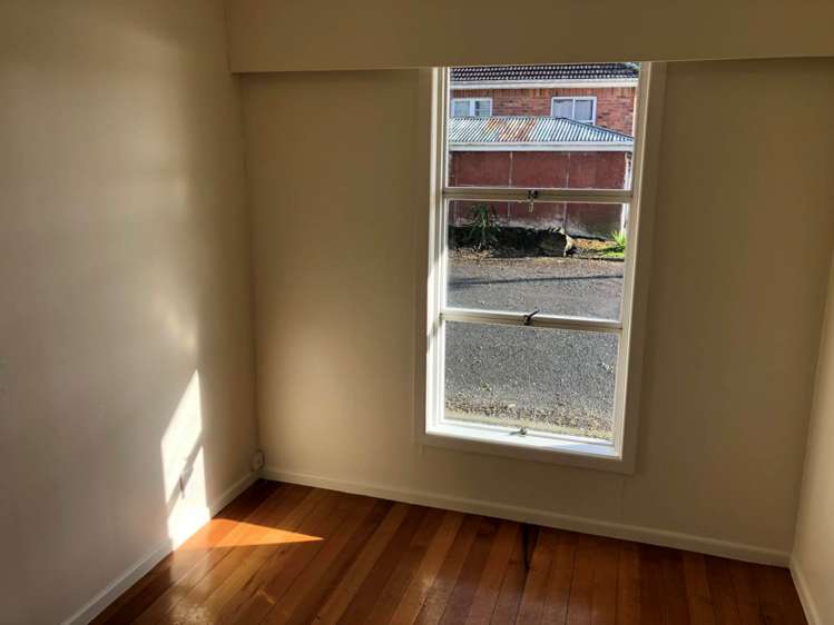 28 Prictor Street Papakura_11