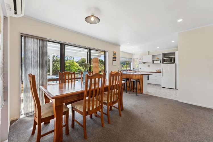 223 Heatherlea East Road_4