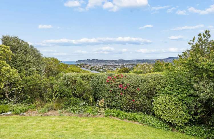 33 & 35 Merchiston Street Andersons Bay_23