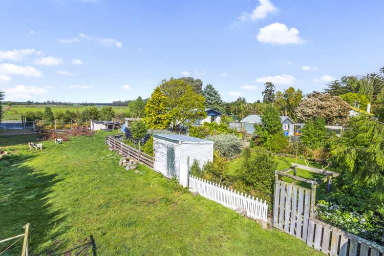 2298 Oxford Road Oxford_11