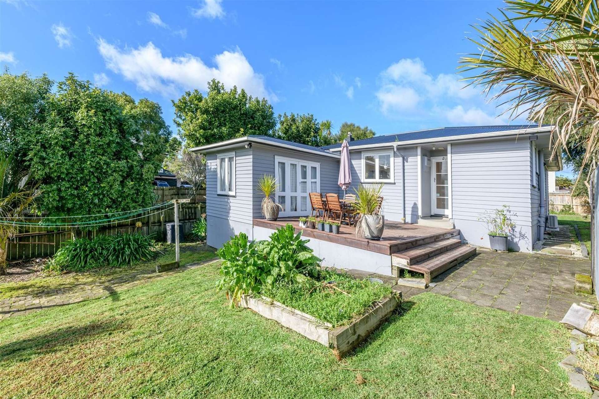 7 Harrington Road Henderson_0