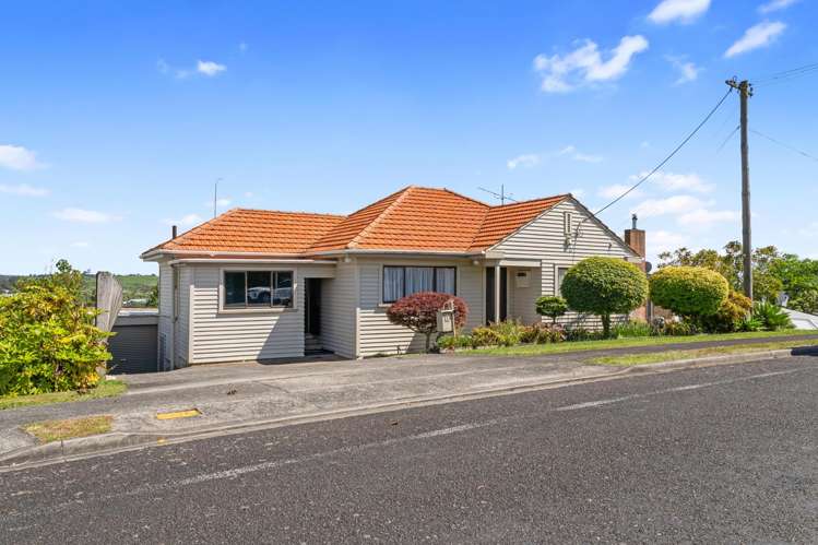7 Dudley Avenue Huntly_27