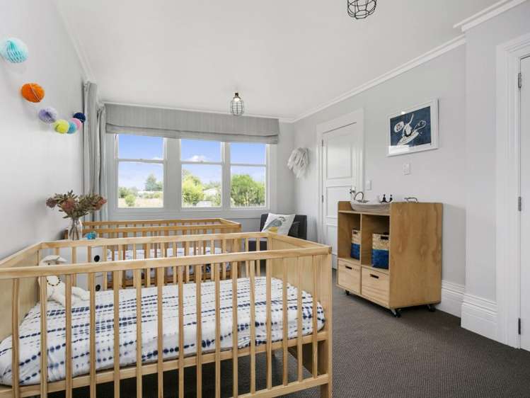 577 Matangi Road Matangi_8