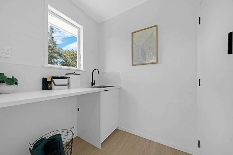 80 Chichester Drive Rosehill_10