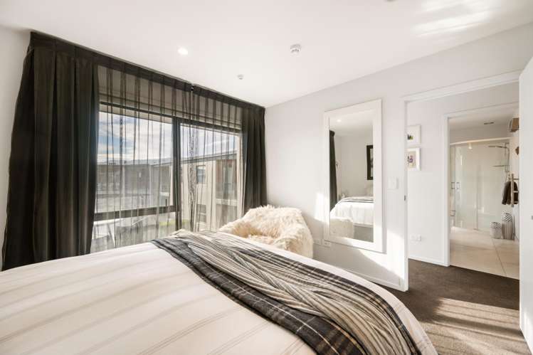 13 Daytona Avenue Cromwell_33
