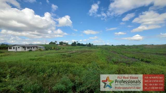 PRICED FOR QUICK SALE! Stunning 2.1 acres of sub-divisible Agricultural Zoned Farmland in Sonaisali