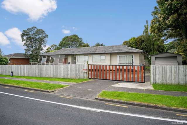 314 Weymouth Road Manurewa_1