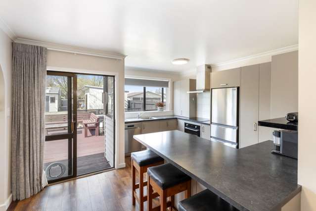 14 Fatima Street Redwood_1