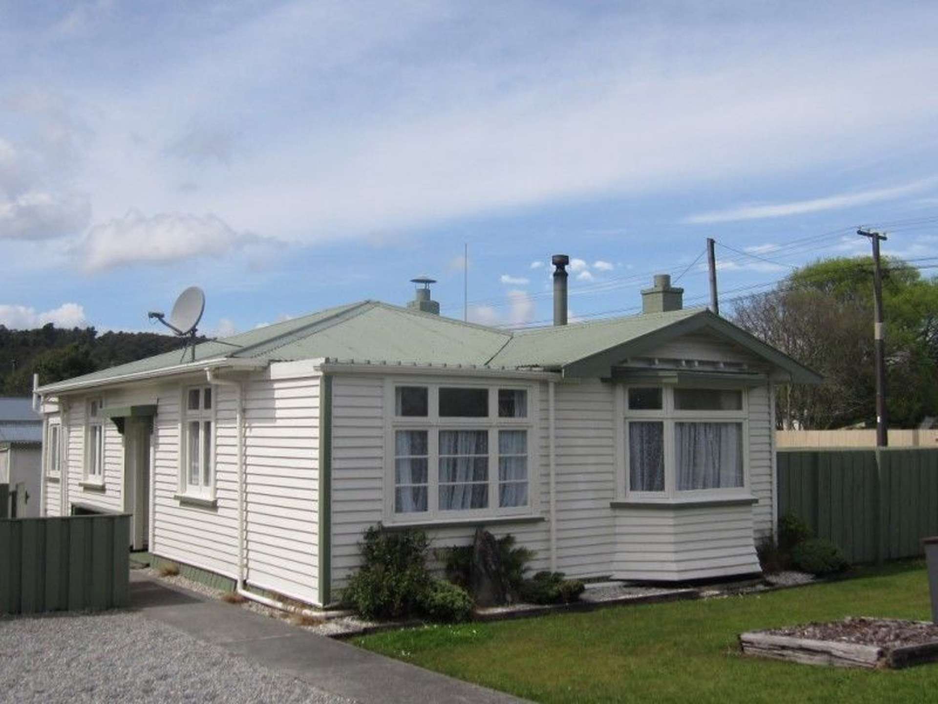 32 Ranfurly Street Runanga_0