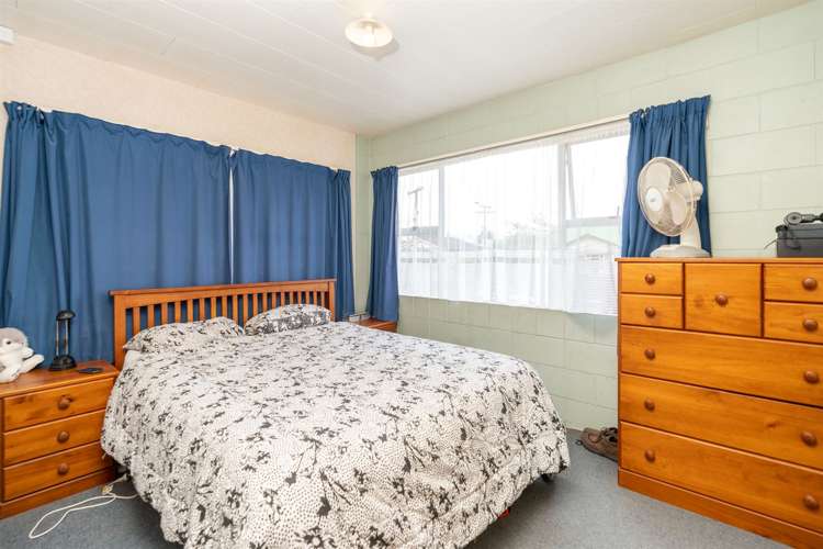 14 Avon Street Frankton_16