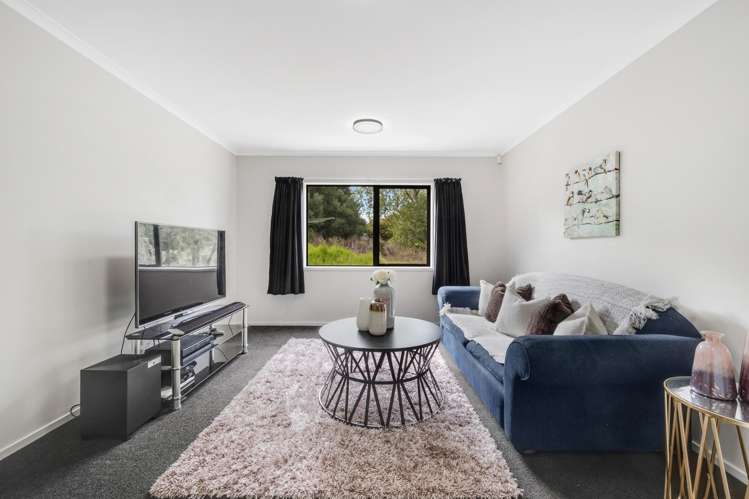 12a Dunoon Close Flat Bush_8