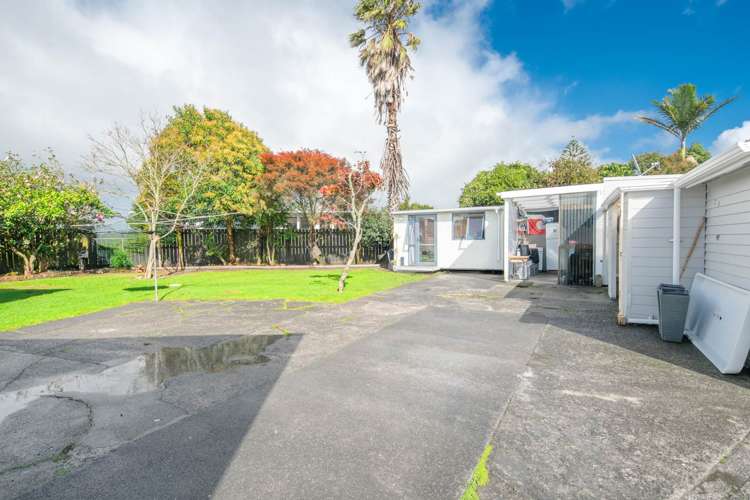 19 Edgerton Road Te Atatu Peninsula_4