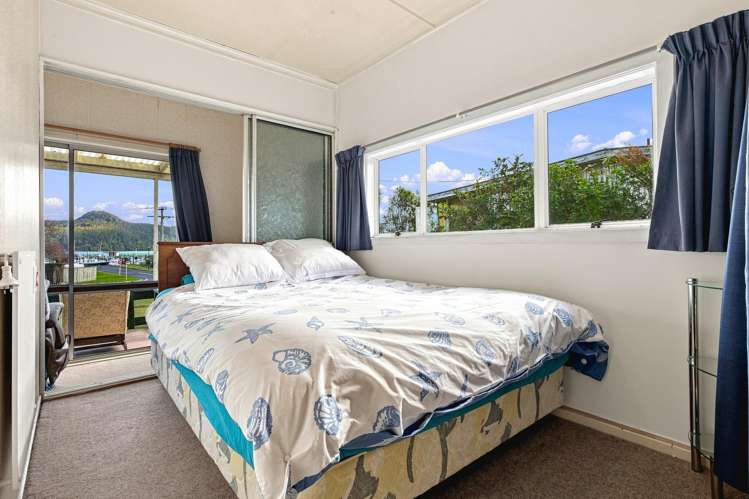 88 State Highway 1 Motuoapa_9