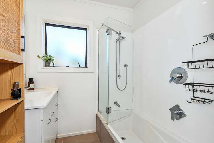 1/143 Finlayson Avenue Clendon Park_6