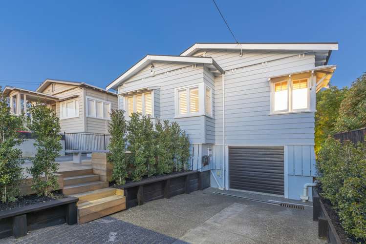 19 Livingstone Street Westmere_3