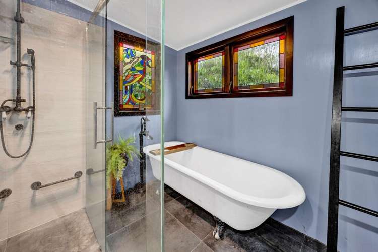 150 Wirihana Road Hawera_10