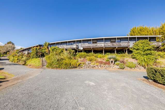 23 Aranga Road Kerikeri_4