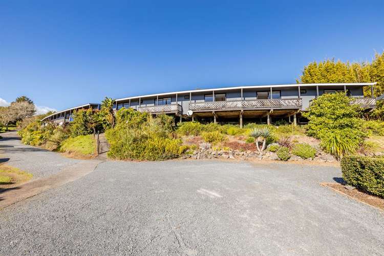 23 Aranga Road Kerikeri_4