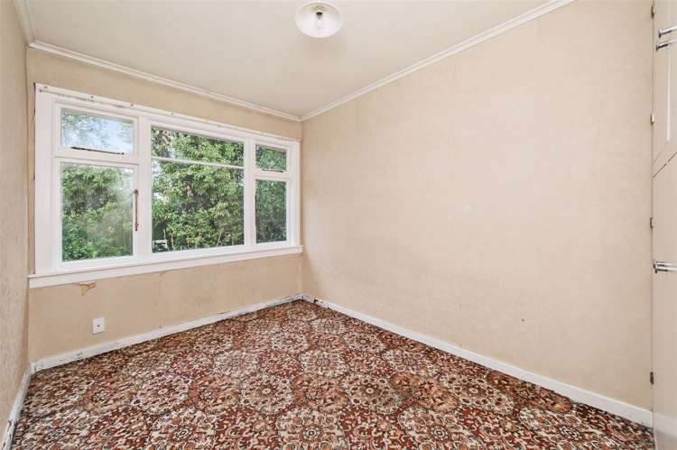 24 Bordesley Street Phillipstown_18