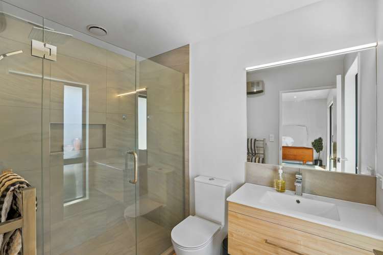 30 Bill Harvey Drive Halswell_19