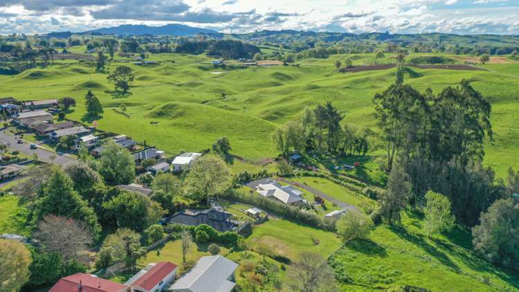 39 Philip Street Putaruru_5