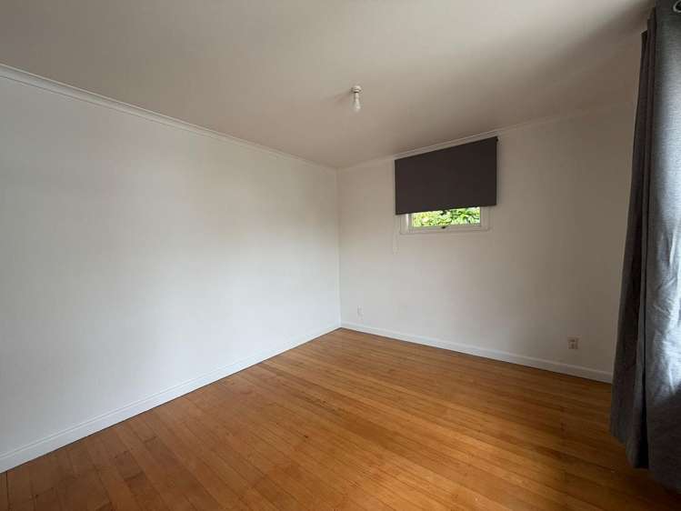 93A Landscape Road Mount Eden_4