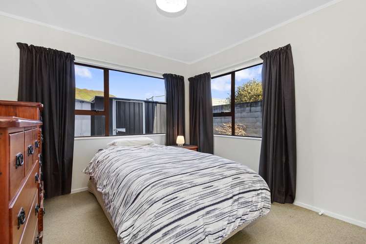 20B Trafalgar Street Waiwhetu_10