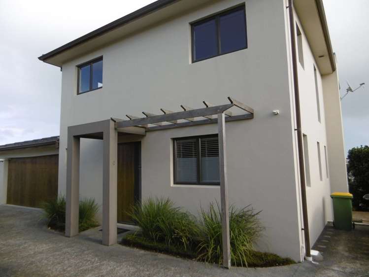 10c Hart Road Hauraki_0