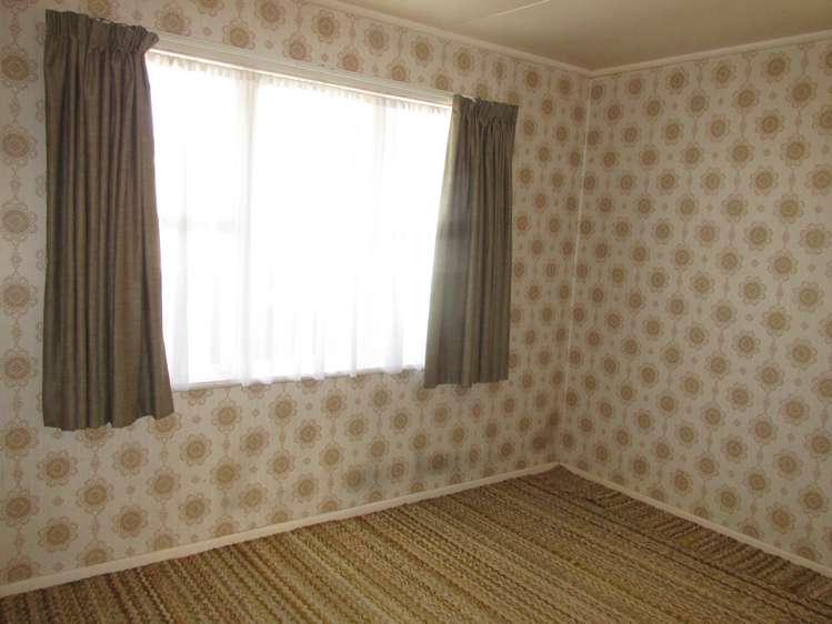 50 Mclean Street Wairoa_12