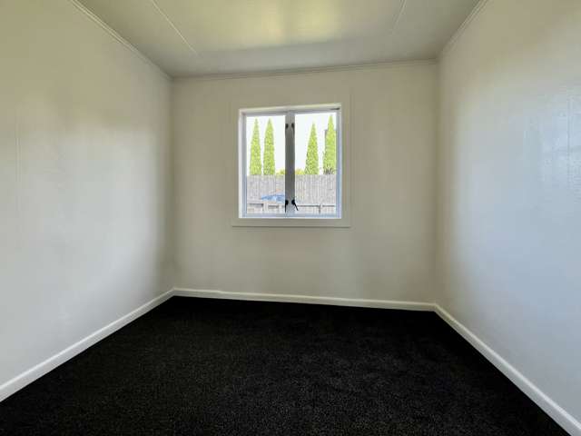 3/59 Pah Road Cockle Bay_3