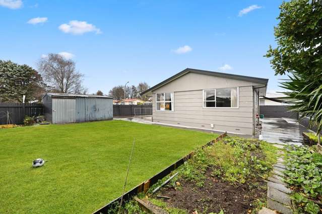 44 Karen Crescent 1057_2