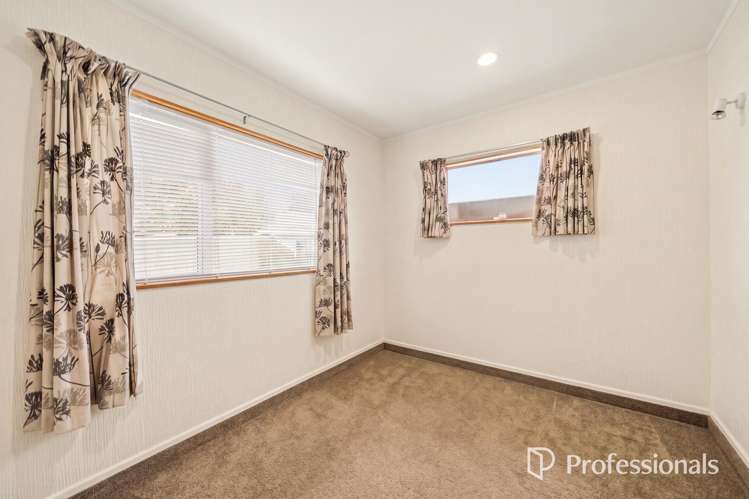 78b Naenae Road Naenae_13