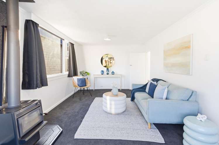 8 East Avenue_5