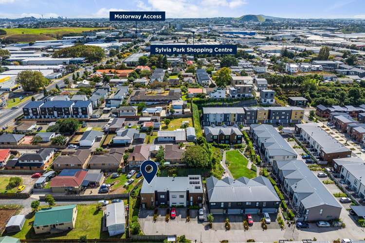 22 Kikorangi Lane Mt Wellington_17