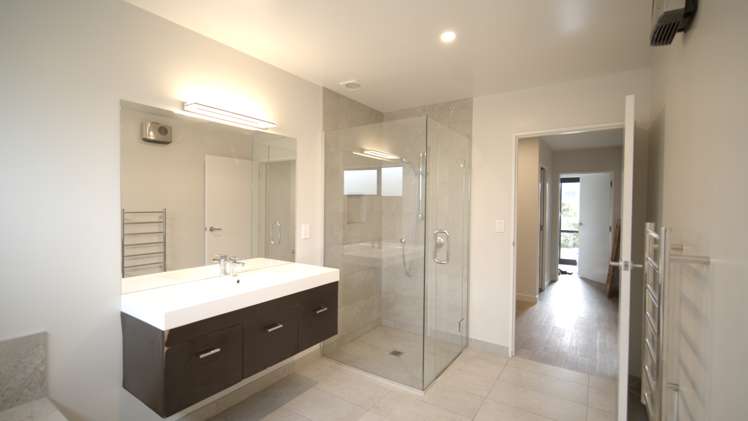 25 Makomako Road Wanaka_13