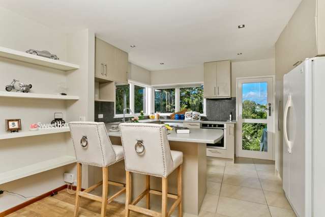 3/70 Dominion Street Takapuna_4