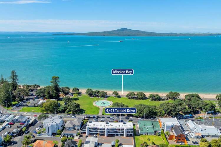 4/47 Tamaki Drive Mission Bay_18