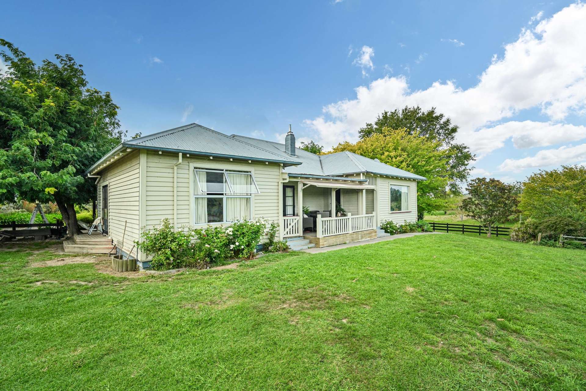 558 Crownthorpe-Settlement Road Crownthorpe_0