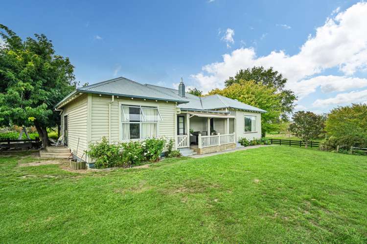 558 Crownthorpe-Settlement Road_0