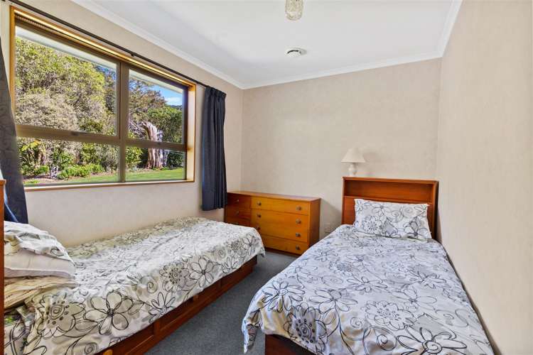 312 Lud Valley Road Hira_12