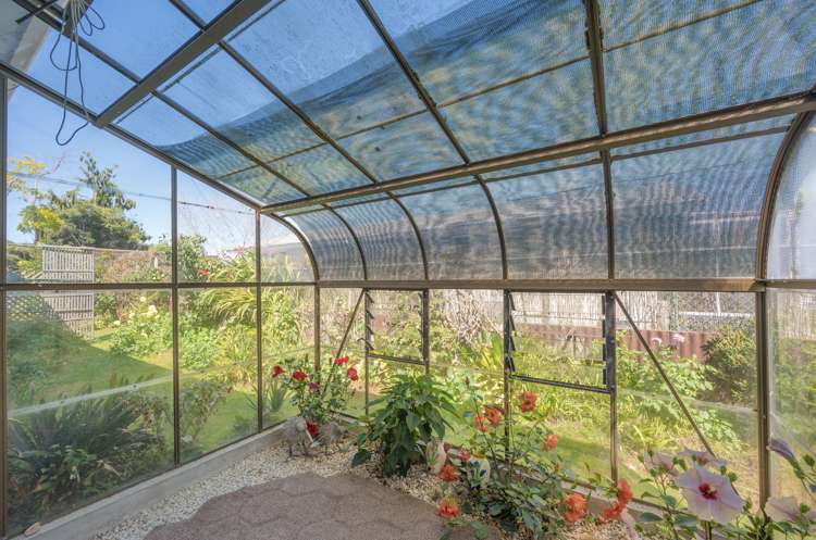 66 Wildman Road Motueka_39