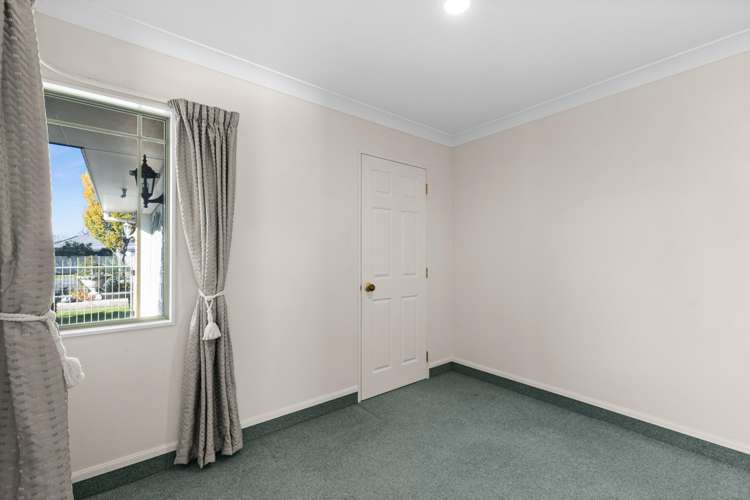 90 Church Road Taradale_13