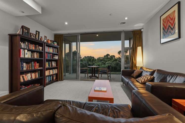 3B/150 St Stephens Avenue Parnell_11