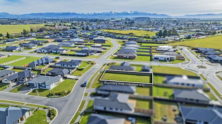 48 Cooney Avenue Darfield_4