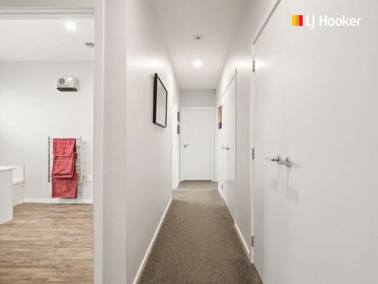 103 Severn Street Green Island_18