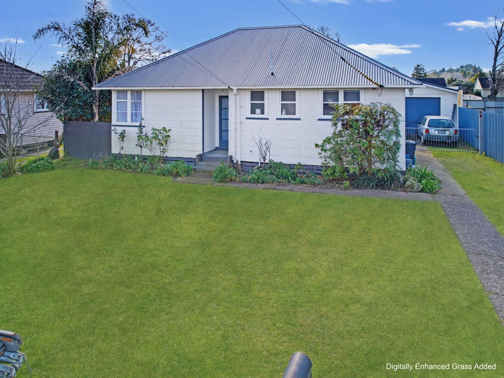 28 Pollen Street Kawerau_0