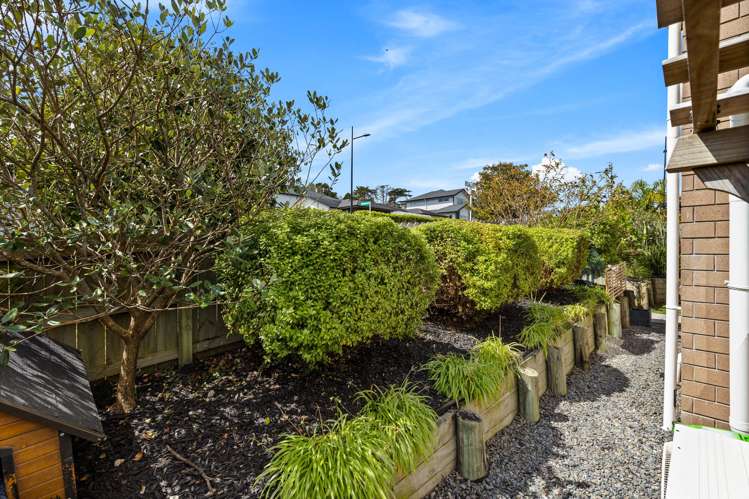 4 Verdot Close Kumeu_8